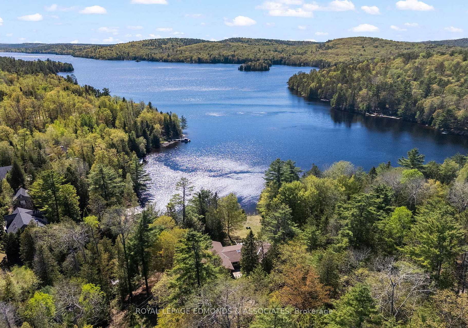 654-a-chimo-road-s-greater-madawaska-ontario-x13431640
