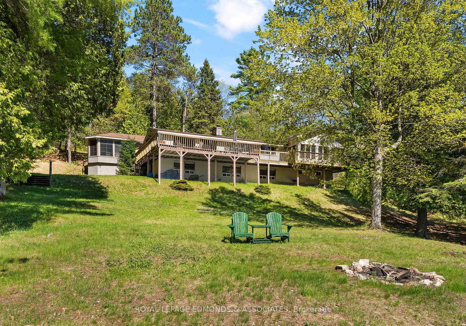 654-a-chimo-road-s-greater-madawaska-ontario-x13431640