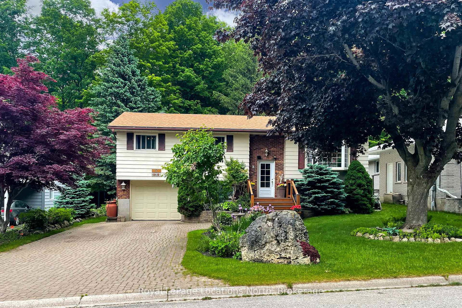 62-parklane-crescent-meaford-ontario-x13431646