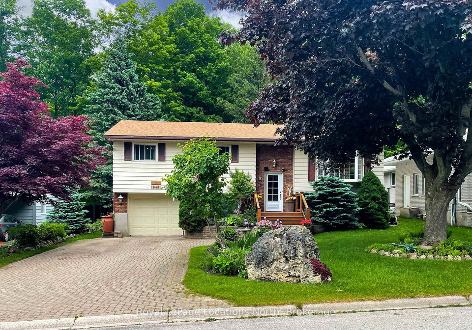 62-parklane-crescent-meaford-ontario-x13431646