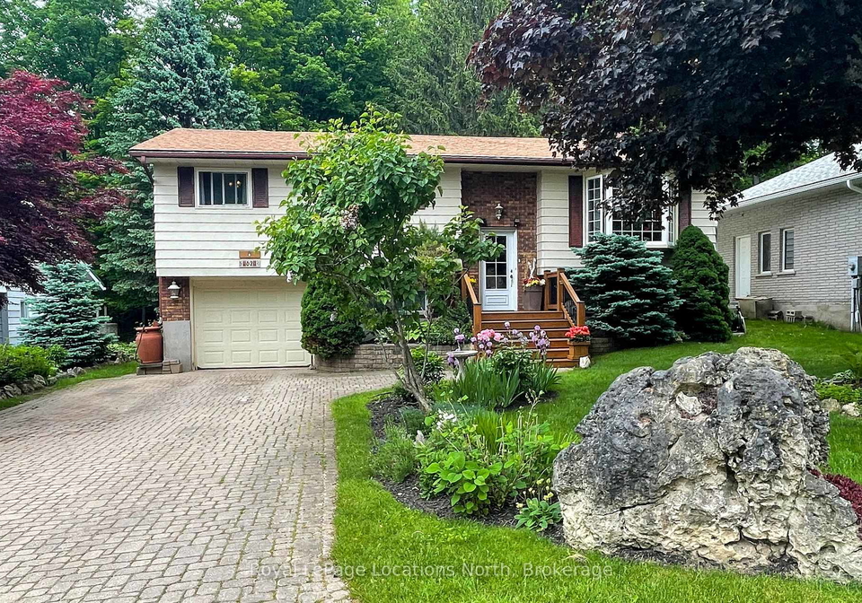 62-parklane-crescent-meaford-ontario-x13431646
