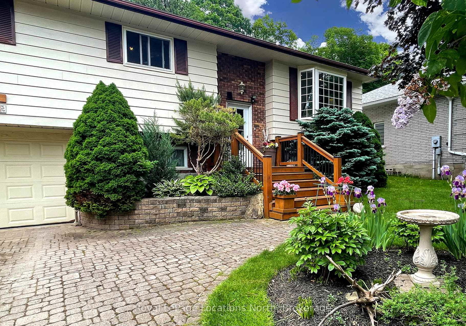 62-parklane-crescent-meaford-ontario-x13431646