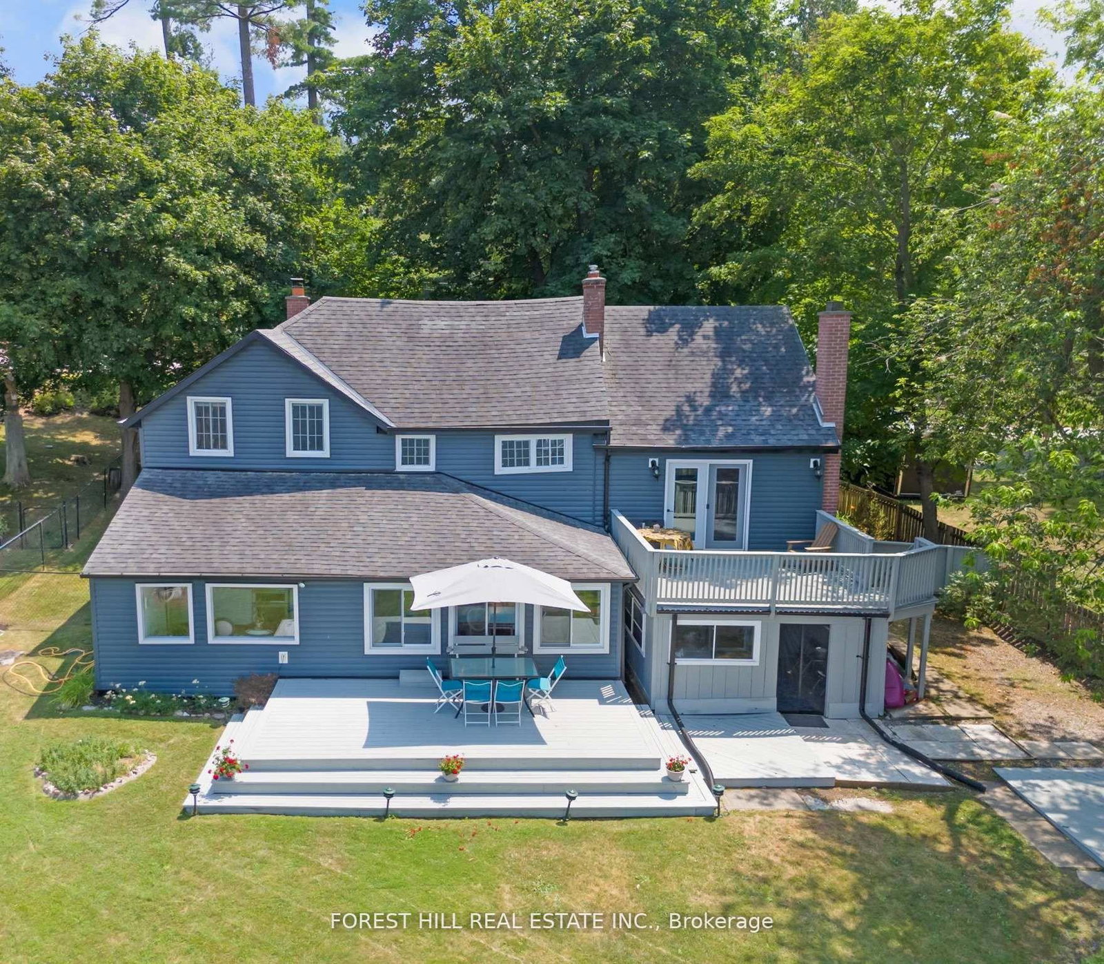 672-hatton-avenue-selwyn-ontario-x13431654