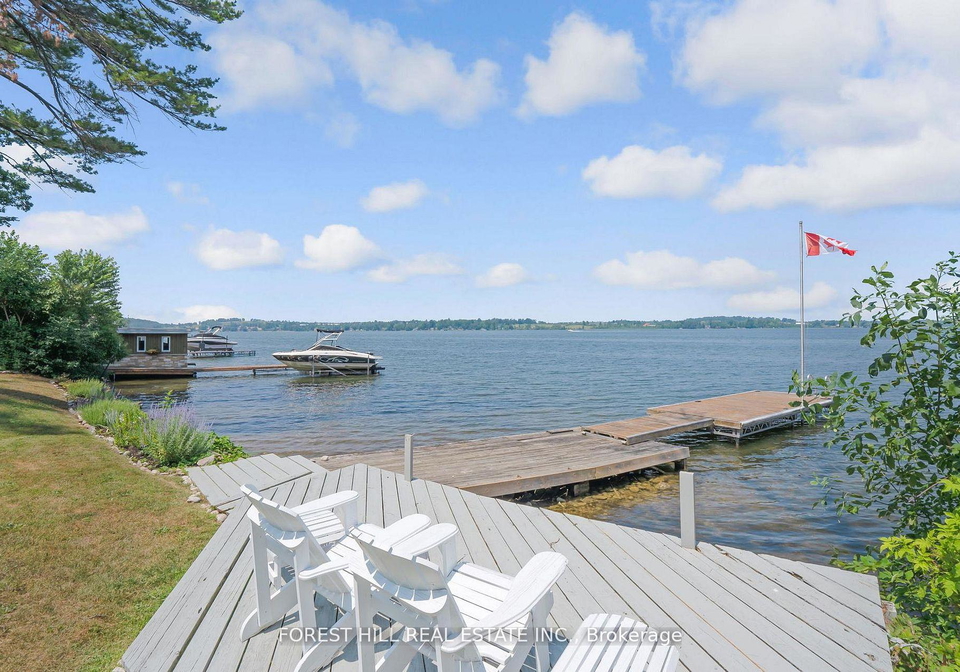 672-hatton-avenue-selwyn-ontario-x13431654