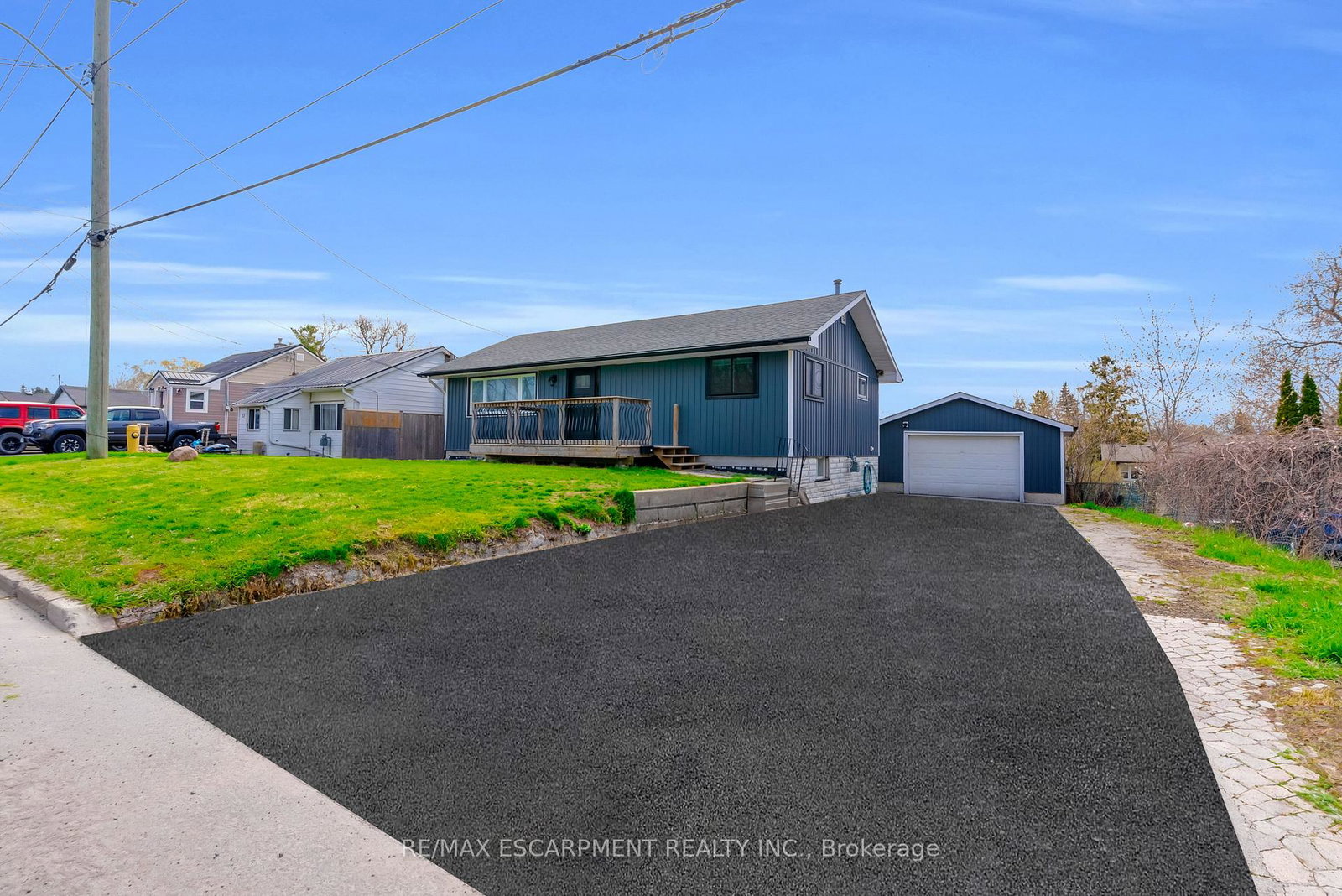 21-kidd-avenue-quinte-west-ontario-x13431656