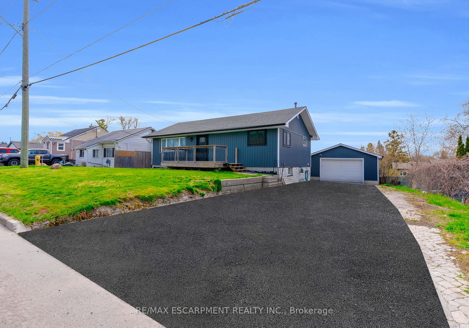 21-kidd-avenue-quinte-west-ontario-x13431656