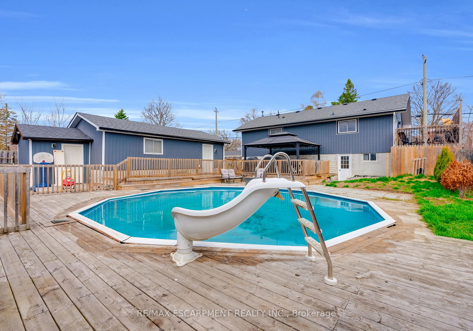 21-kidd-avenue-quinte-west-ontario-x13431656