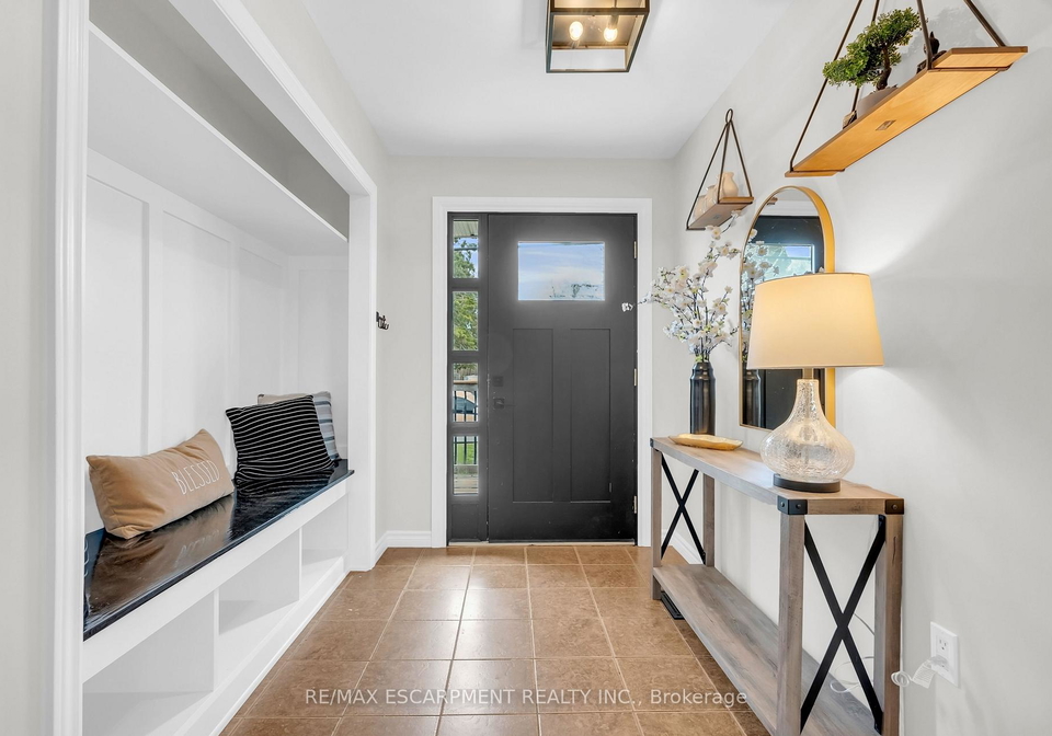 21-kidd-avenue-quinte-west-ontario-x13431656