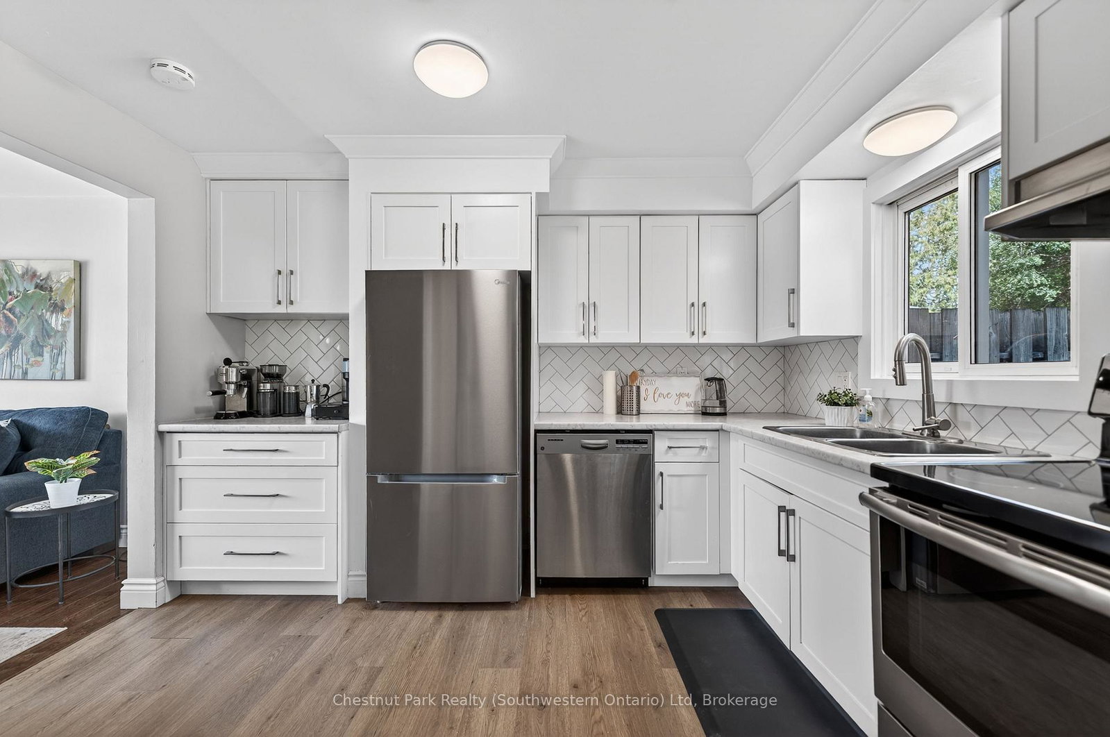170-willow-road-guelph-ontario-x13431658