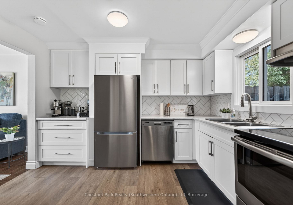 170-willow-road-guelph-ontario-x13431658
