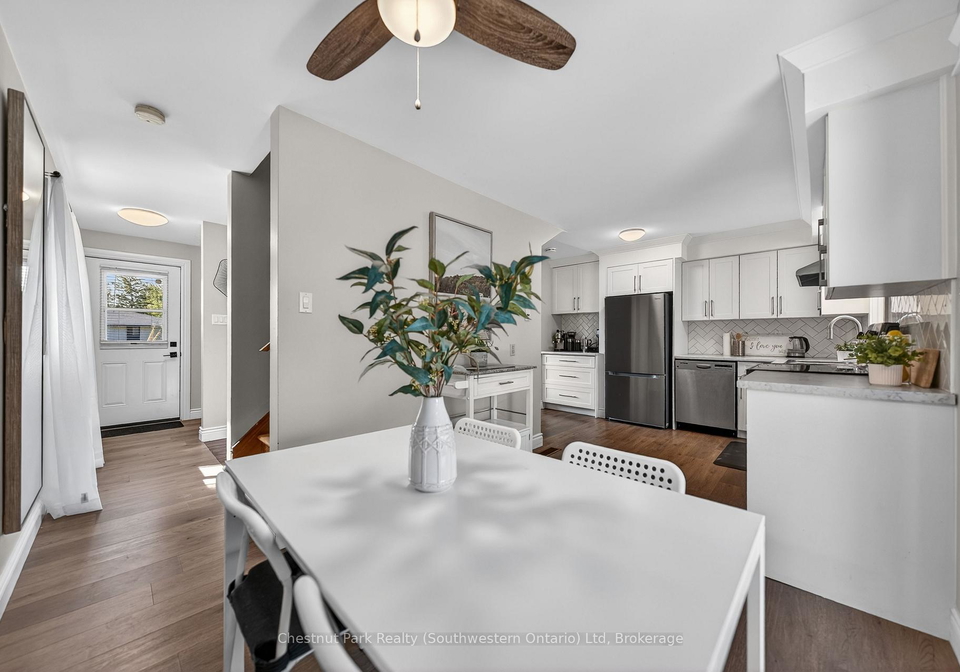 170-willow-road-guelph-ontario-x13431658
