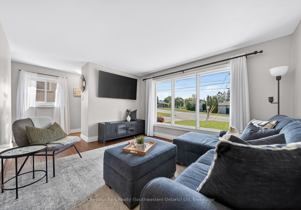 170-willow-road-guelph-ontario-x13431658