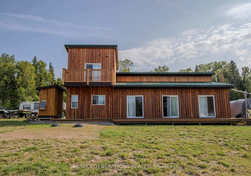 lot-24-athelstane-lake-road-thunder-bay-remote-area-ontario-x13431662
