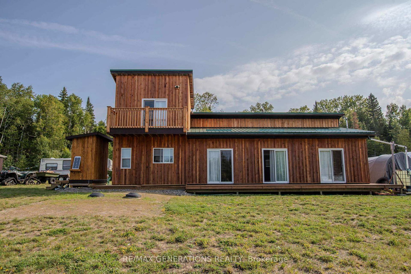 lot-24-athelstane-lake-road-thunder-bay-remote-area-ontario-x13431662
