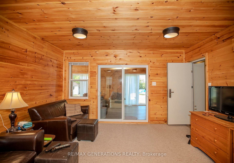 lot-24-athelstane-lake-road-thunder-bay-remote-area-ontario-x13431662