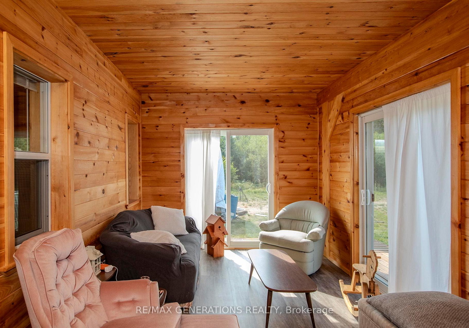lot-24-athelstane-lake-road-thunder-bay-remote-area-ontario-x13431662