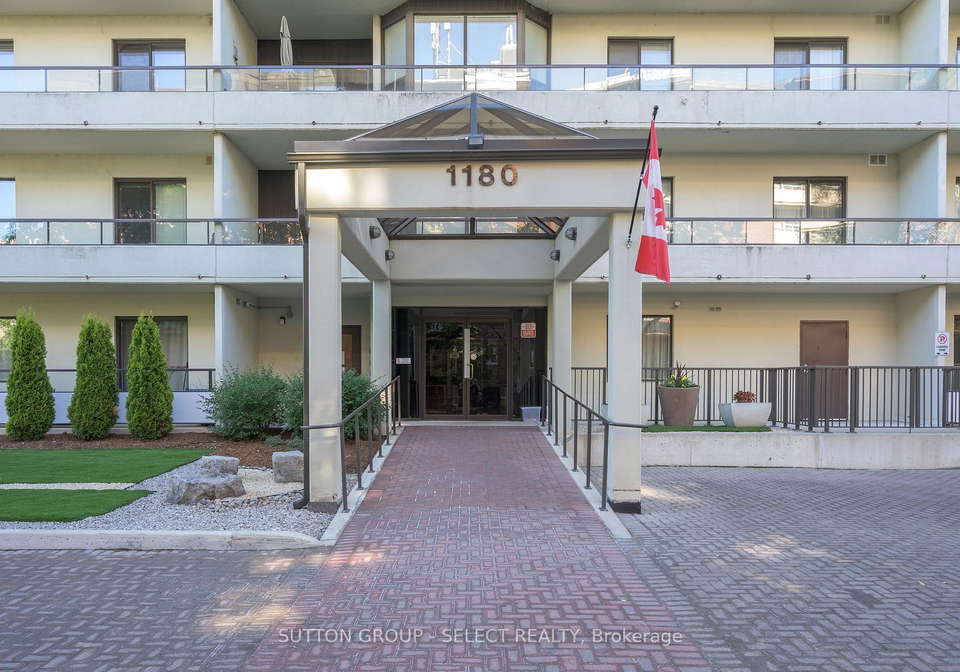 1180-commissioners-road-w-london-south-ontario-x13431672