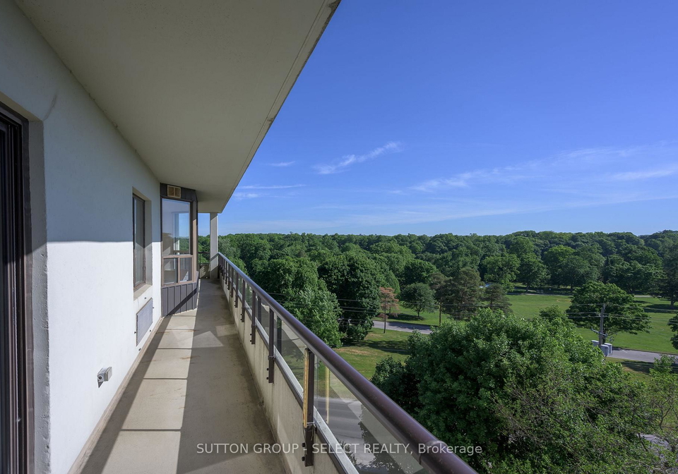 1180-commissioners-road-w-london-south-ontario-x13431672