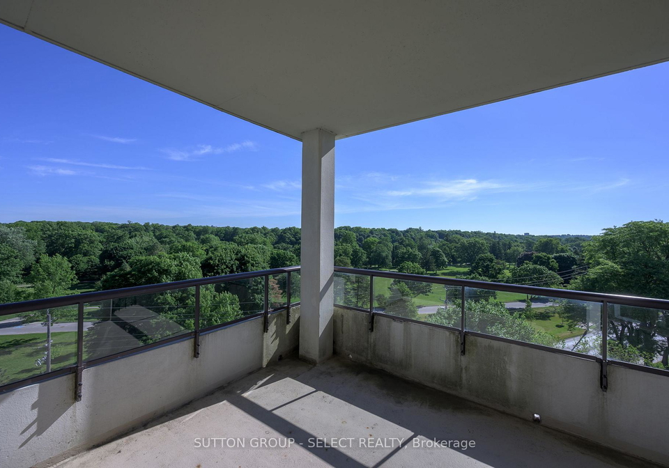 1180-commissioners-road-w-london-south-ontario-x13431672