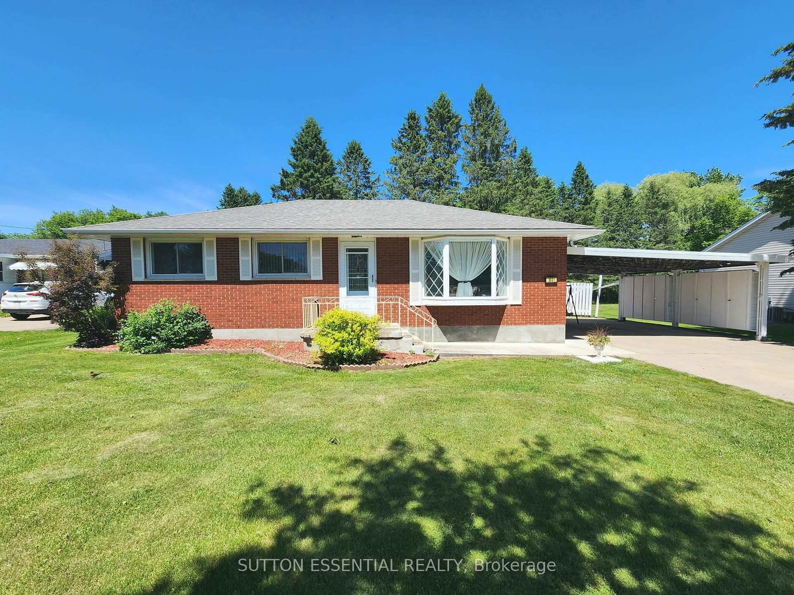 3081-county-29-road-elizabethtown-kitley-ontario-x13431674