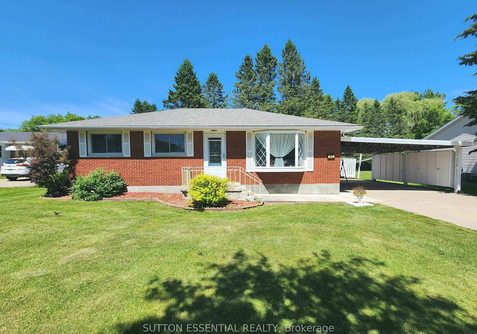 3081-county-29-road-elizabethtown-kitley-ontario-x13431674