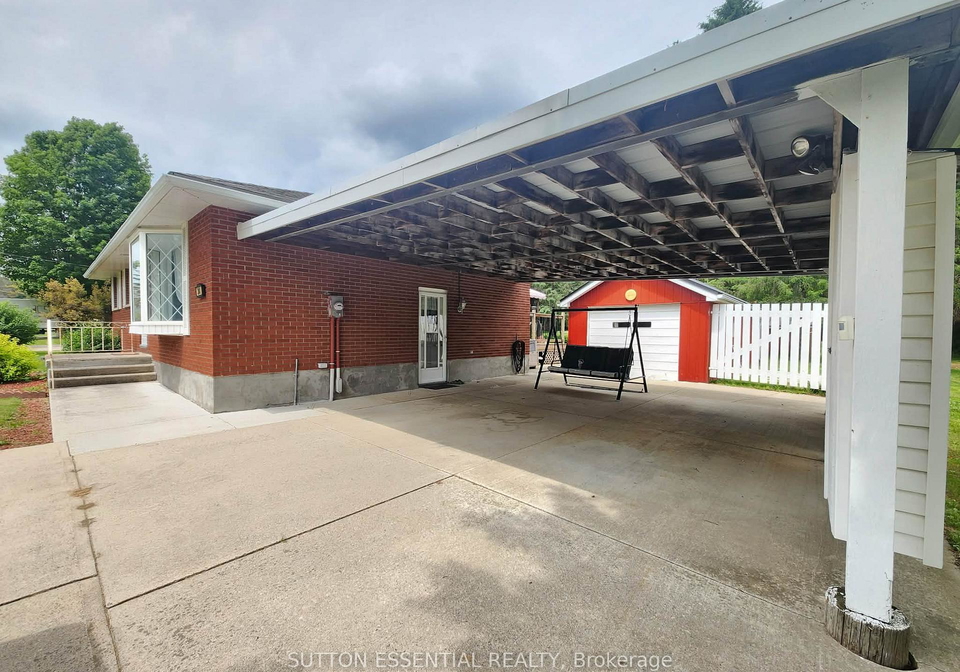 3081-county-29-road-elizabethtown-kitley-ontario-x13431674