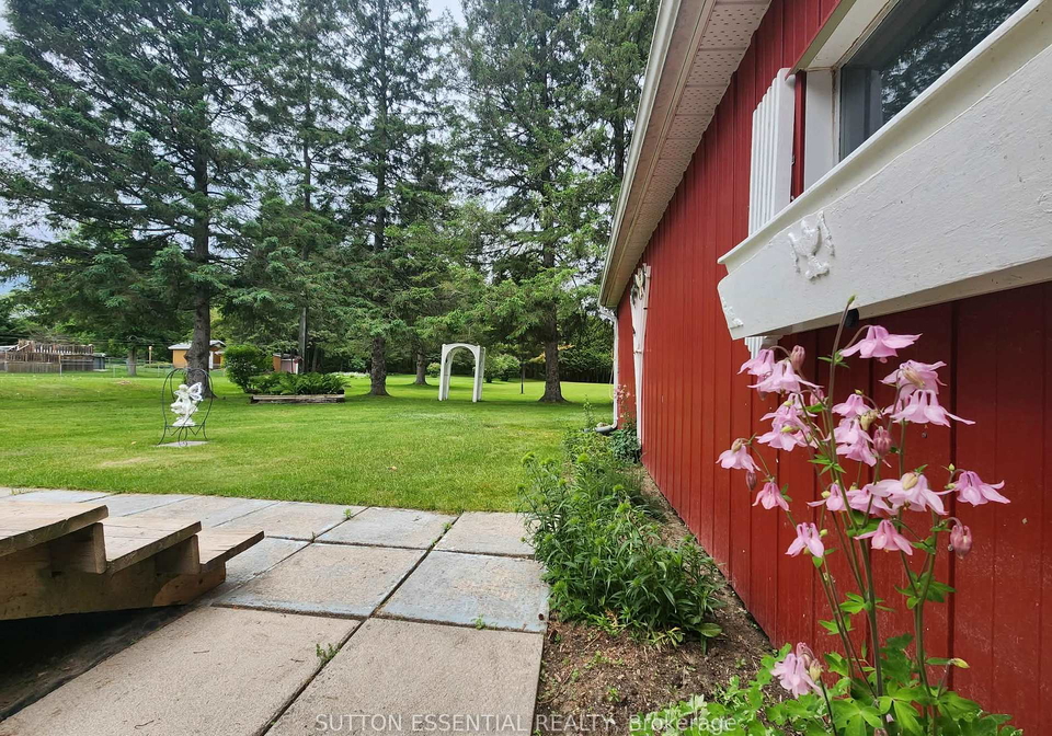 3081-county-29-road-elizabethtown-kitley-ontario-x13431674