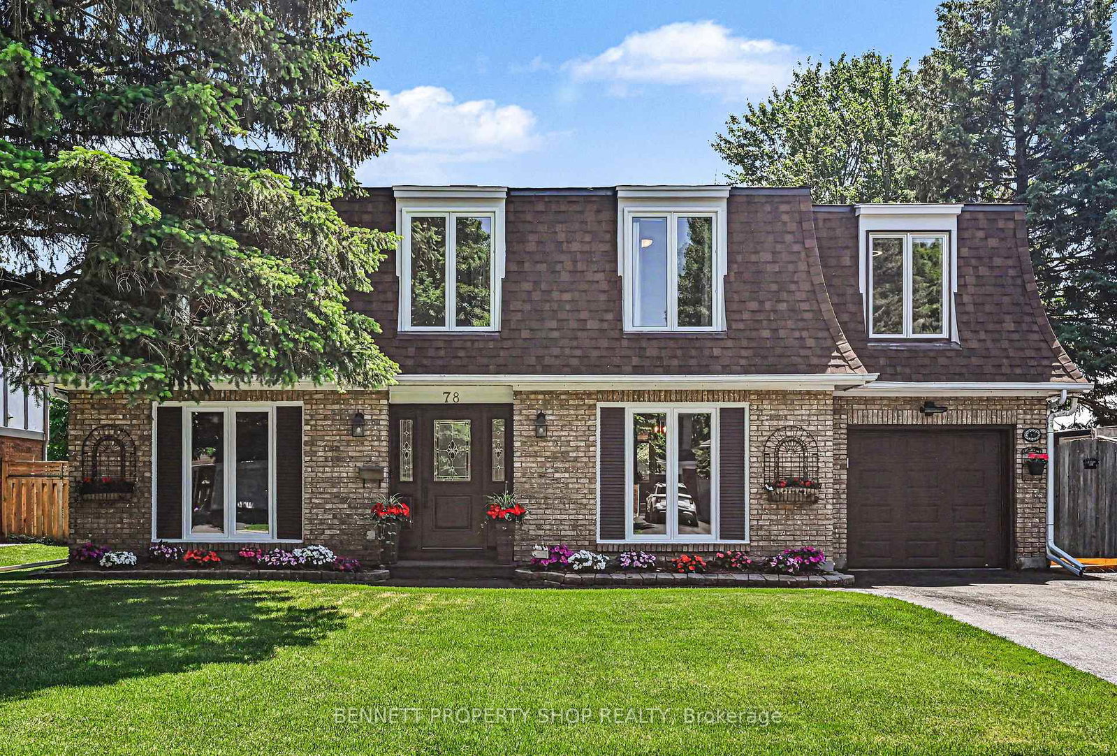 78-meadowbank-drive-ottawa-ontario-x13431676