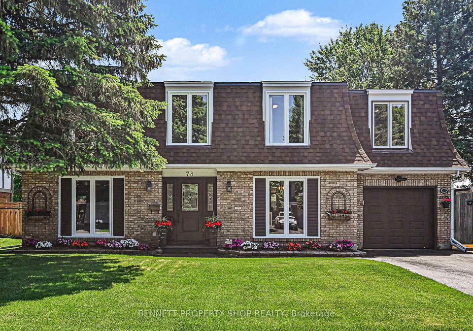 78-meadowbank-drive-ottawa-ontario-x13431676