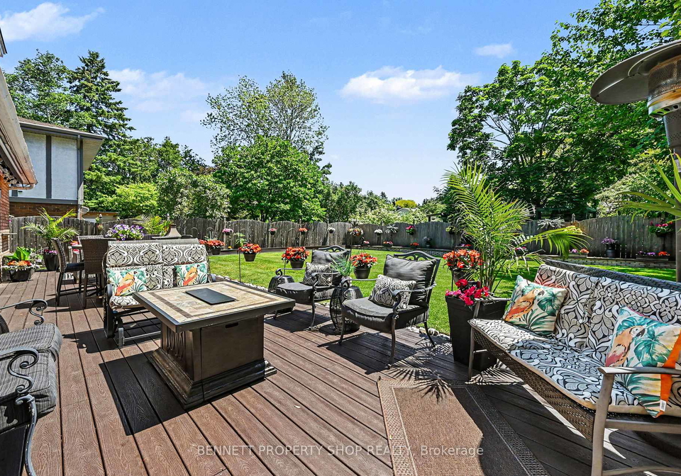 78-meadowbank-drive-ottawa-ontario-x13431676