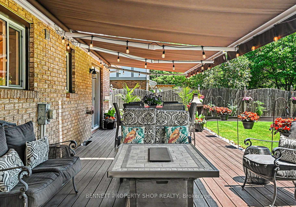 78-meadowbank-drive-ottawa-ontario-x13431676