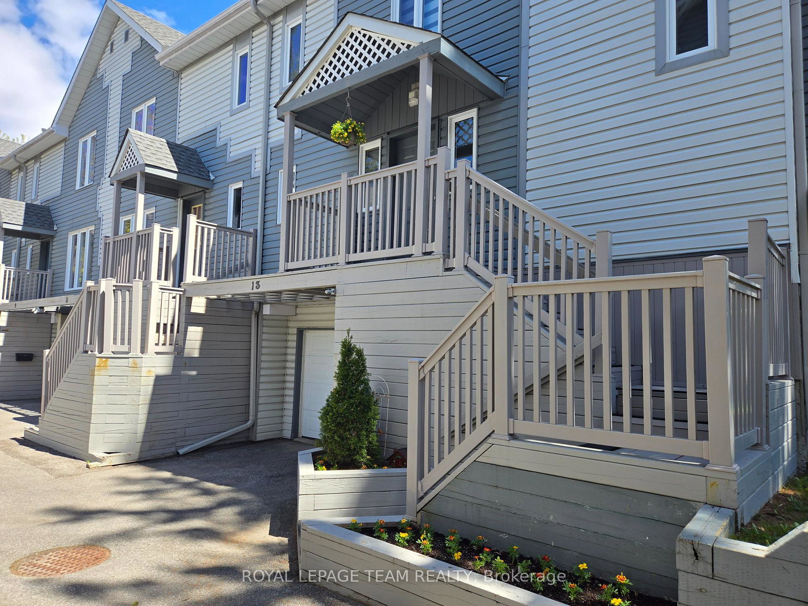 817-high-street-ottawa-ontario-x13431686