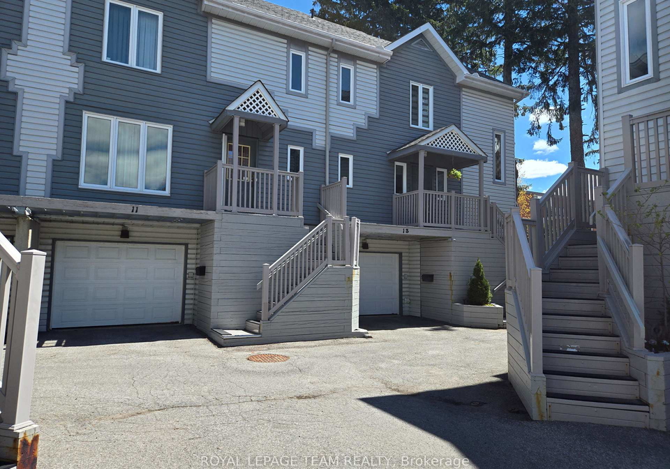 817-high-street-ottawa-ontario-x13431686