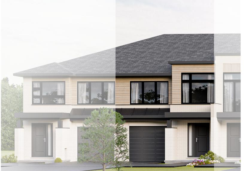 335-kading-crescent-woodstock-ontario-x13431688