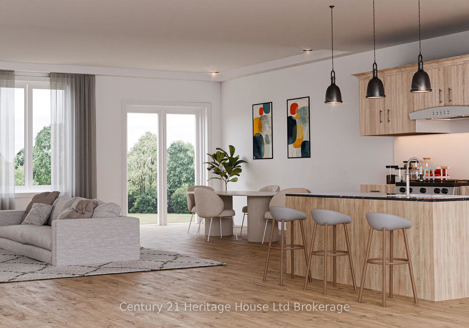 335-kading-crescent-woodstock-ontario-x13431688