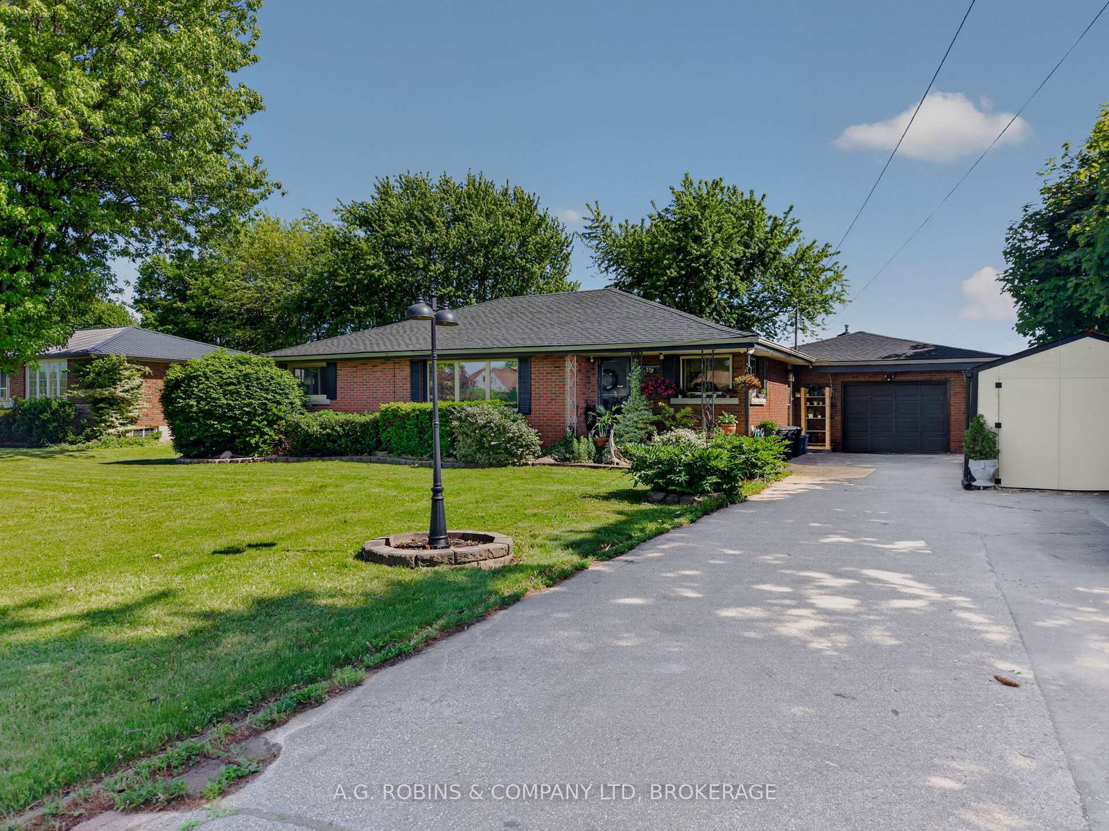 3119-3-highway-e-port-colborne-ontario-x13431690