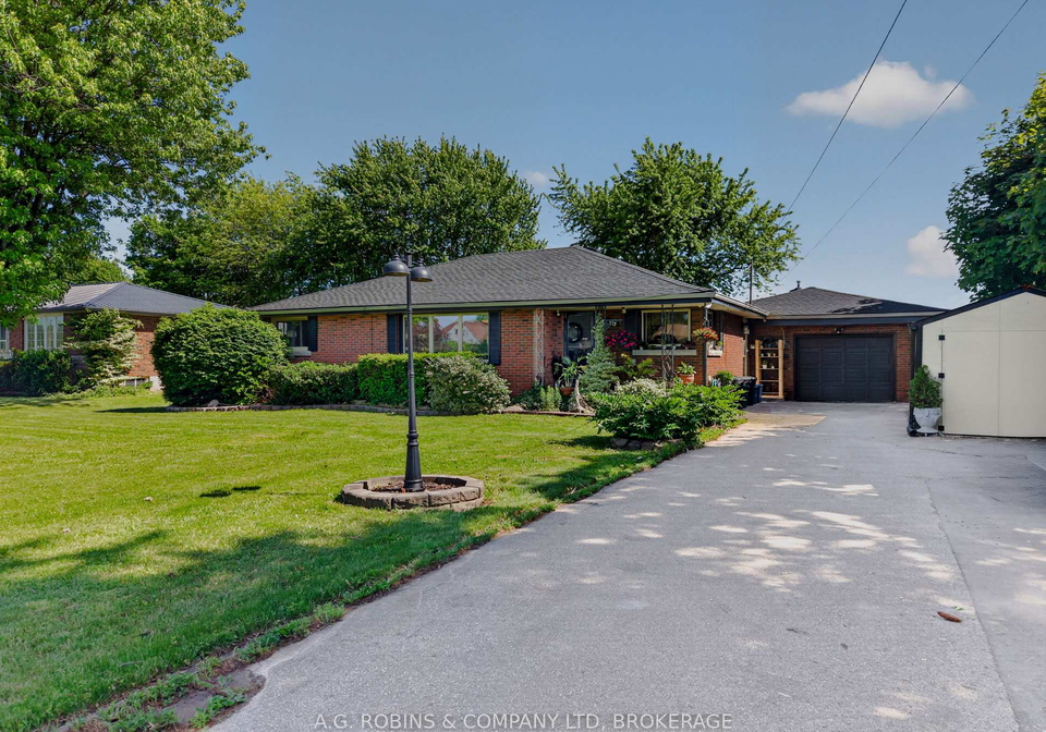 3119-3-highway-e-port-colborne-ontario-x13431690