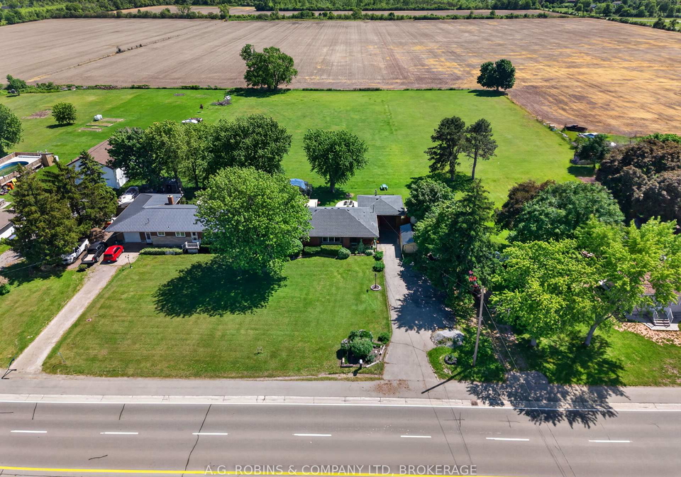 3119-3-highway-e-port-colborne-ontario-x13431690