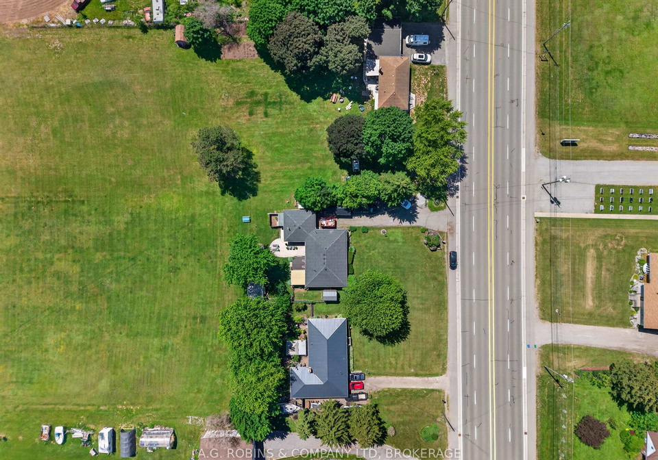 3119-3-highway-e-port-colborne-ontario-x13431690