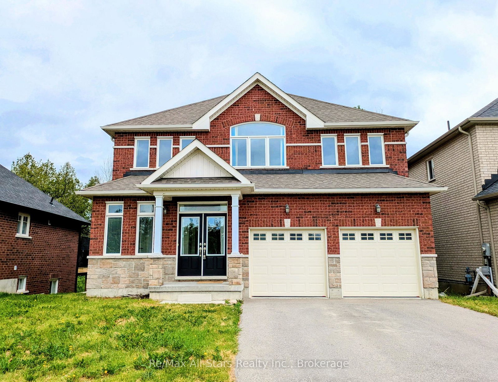 76-alcorn-drive-kawartha-lakes-ontario-x13431712