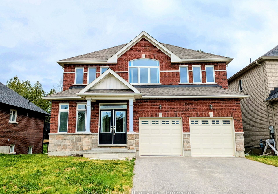 76-alcorn-drive-kawartha-lakes-ontario-x13431712