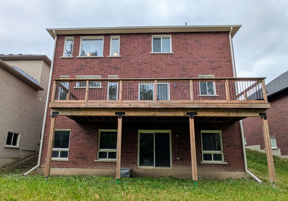 76-alcorn-drive-kawartha-lakes-ontario-x13431712