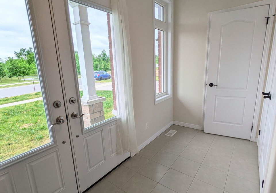 76-alcorn-drive-kawartha-lakes-ontario-x13431712