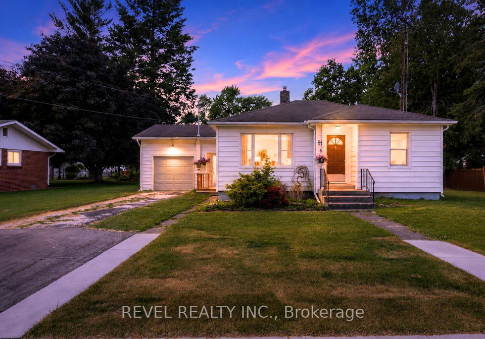 91-lamila-street-chatham-kent-ontario-x13431716