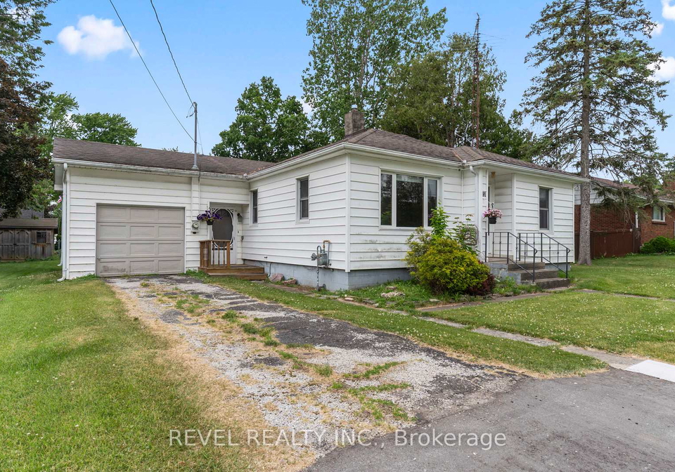 91-lamila-street-chatham-kent-ontario-x13431716