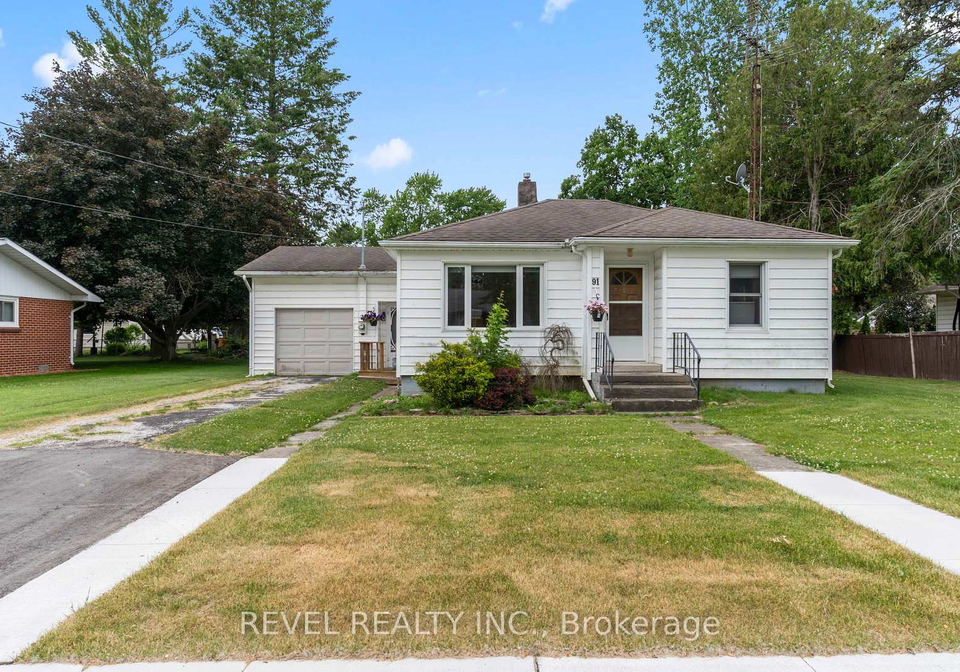 91-lamila-street-chatham-kent-ontario-x13431716