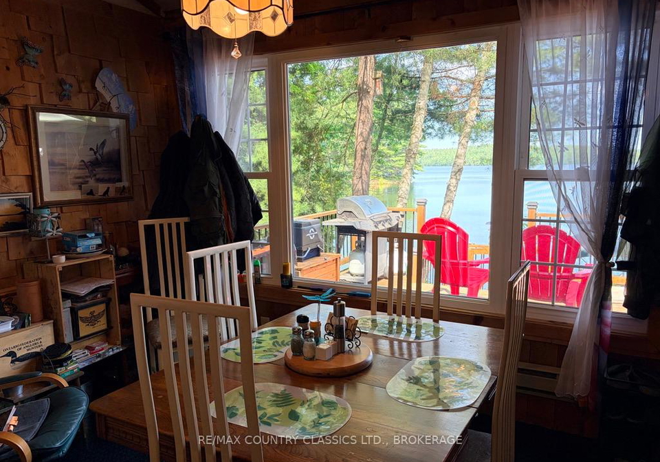 3430-shabomeka-lake-frontenac-ontario-x13431720