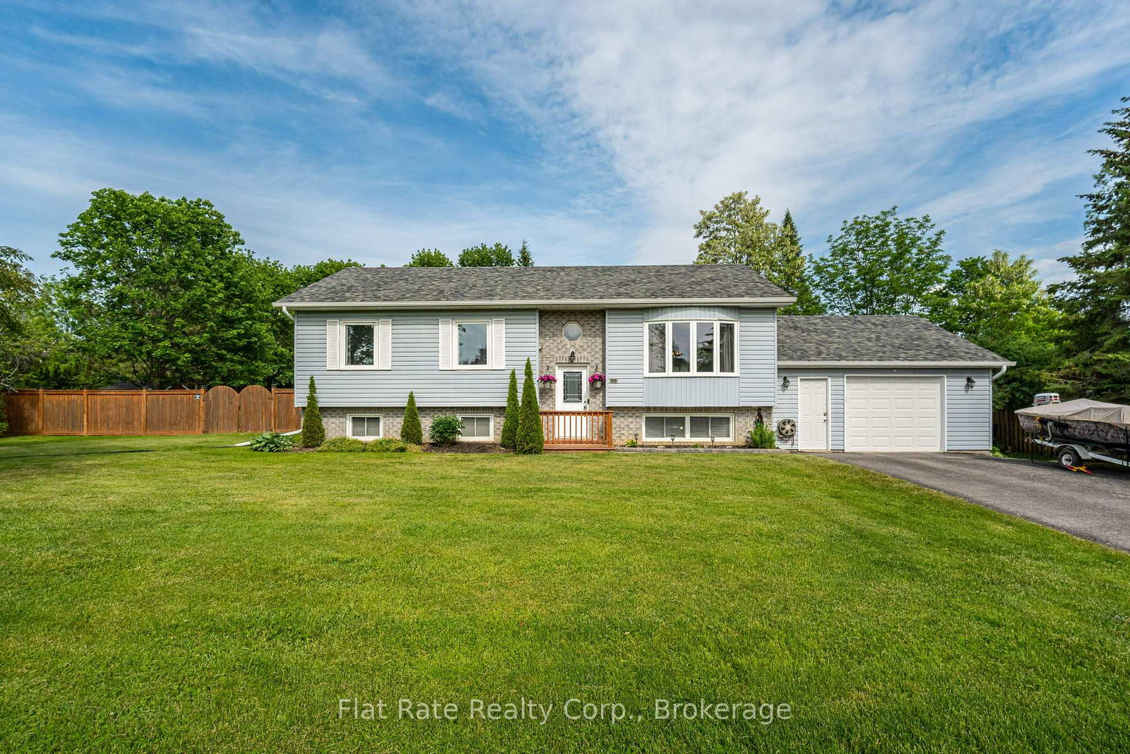 109-pinecrest-avenue-otonabee-south-monaghan-ontario-x13431724