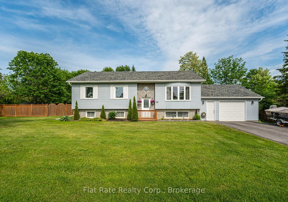 109-pinecrest-avenue-otonabee-south-monaghan-ontario-x13431724