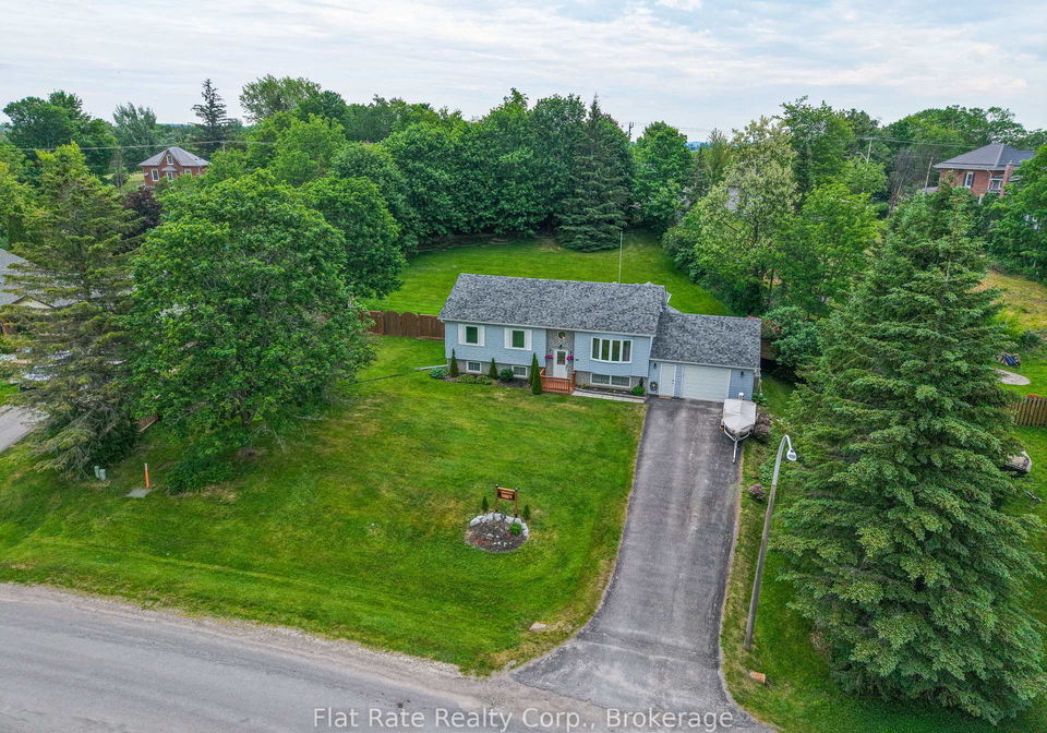 109-pinecrest-avenue-otonabee-south-monaghan-ontario-x13431724